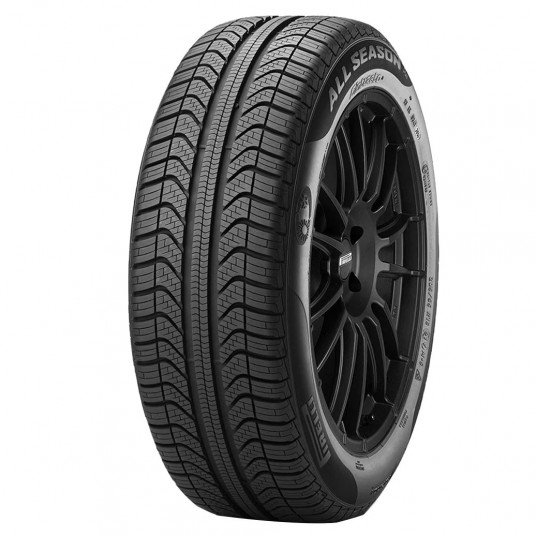 Pirelli Cinturato AS+ 205/55 R16 91V  