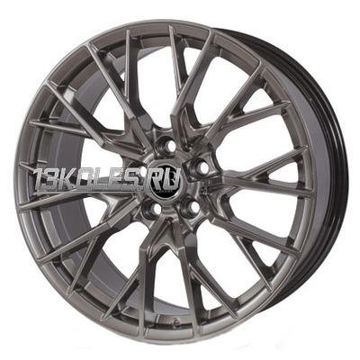 FR replica LX5137 HB 8x19/5x114.3 D60.1 ET32  