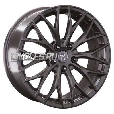 Replay LX180 MGM 8x18/5x114.3 D60.1 ET30  