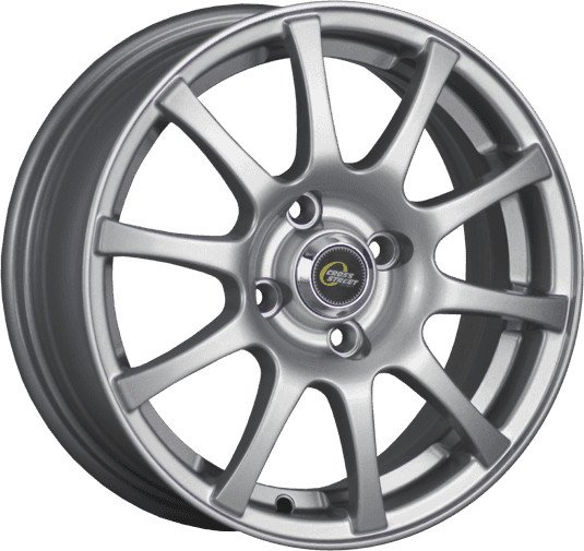 Cross Street Y3176 S 6.5x16/4x108 D63.3 ET37.5  