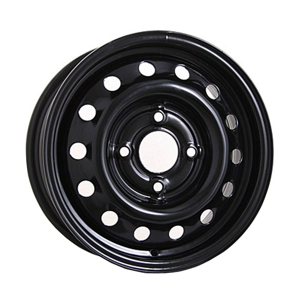Trebl 7735T Black 6x15/5x114.3 D67.1 ET52.5  
