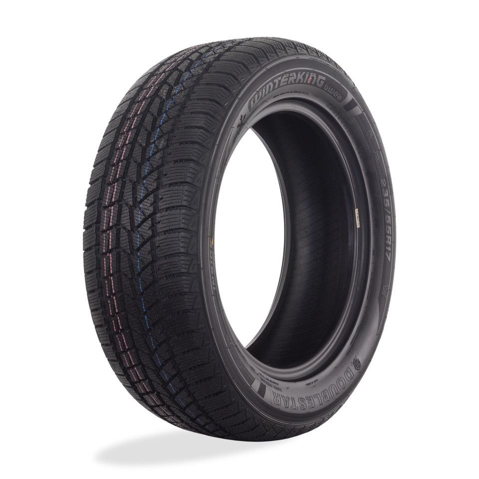 Doublestar DW02 255/50 R19 107T  