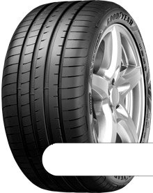 Goodyear Eagle F1 Asymmetric 5 SealTech 285/35 R21 105Y  