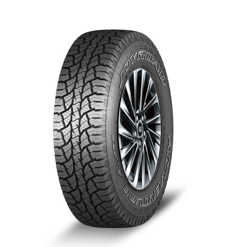 Centara ADVENTURE A/T TL 235/75 R15 116/113S  