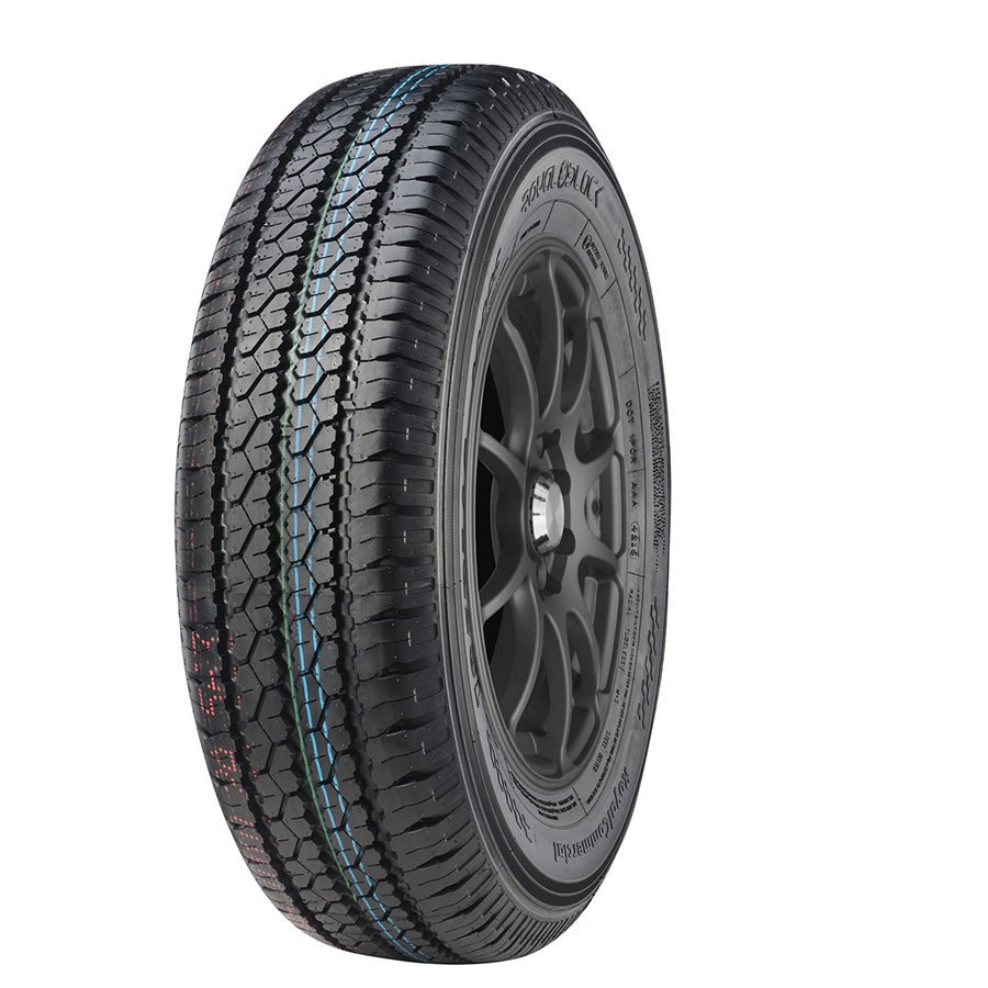 Centara COMMERCIAL 215/70 R16 104/102N  