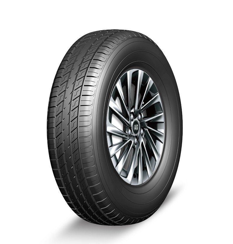 Centara MILEMAX 165/70 R13 82/79T  