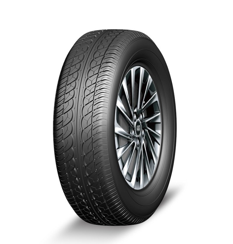 Centara VANTI CS 235/60 R17 102V  