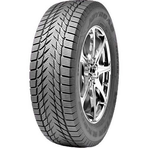 Joyroad WINTER RX808 215/55 R17 98V  