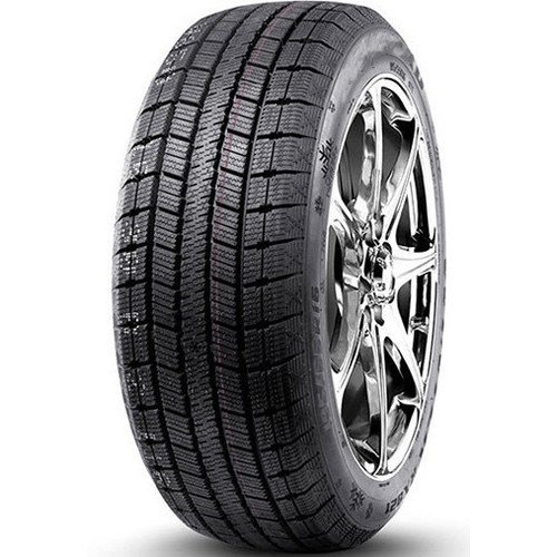 Joyroad WINTER RX821 255/45 R19 100H  