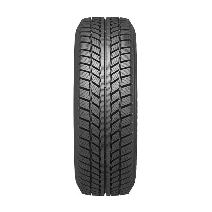 Белшина ArtmotionSnow 175/65 R14 82T  