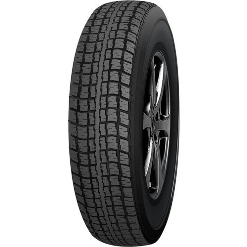 Барнаул FORWARD Professional 301 185/75 R16C 104102R  