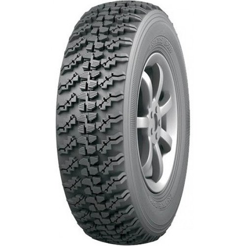 Барнаул Forward Safari 530 235/75 R15   