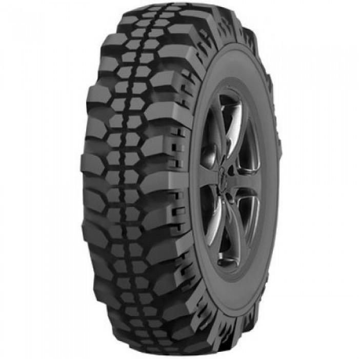 Барнаул FORWARD SAFARI 500 10.5/31 R15   