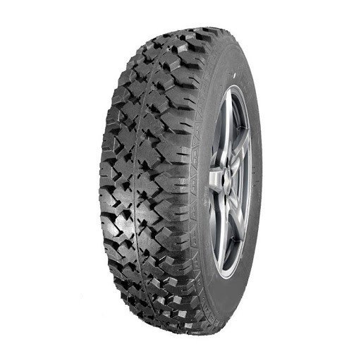 Барнаул FORWARD Professional 139 195/80 R16C 104/102N  