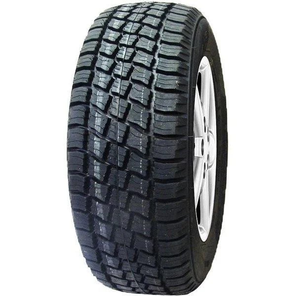 Барнаул FORWARD Professional 219 225/75 R16   