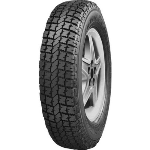 Барнаул FORWARD Professional 156 185/75 R16 104/102Q  