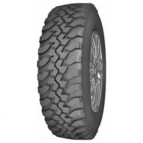 Барнаул NorTec MT540 225/75 R16   