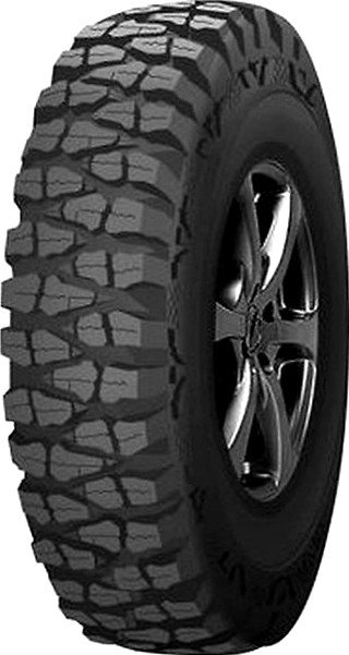 Барнаул FORWARD SAFARI 510 215/90 R15 99K  