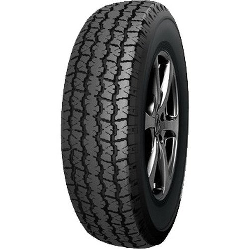 Барнаул FORWARD Professional 153 225/75 R16 108R  