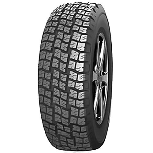 Барнаул FORWARD Professional 520 235/75 R15 105S  