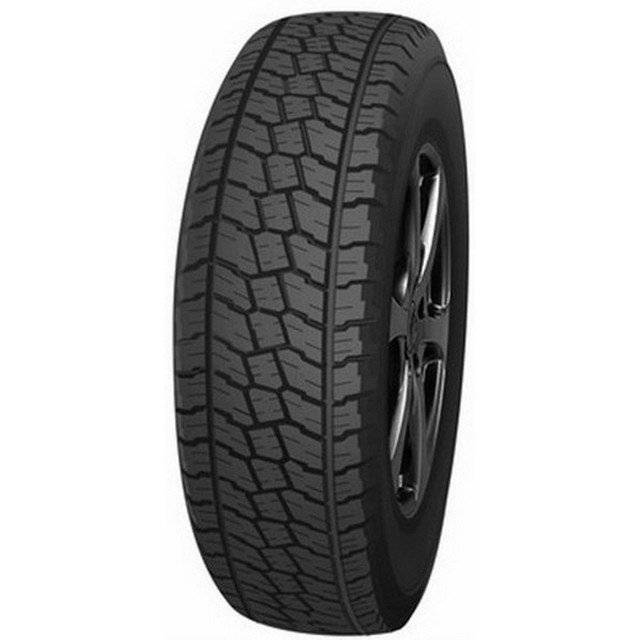 Барнаул FORWARD Professional 218 225/75 R16C 121120N  
