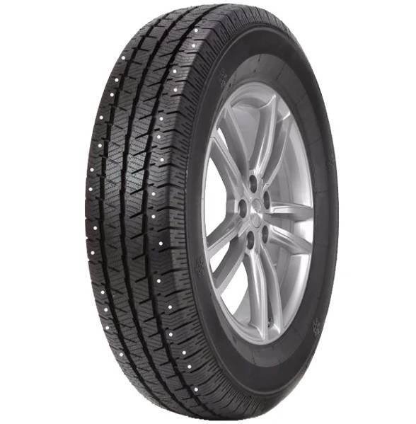 Ovation Ecovision WV-06 185/75 R16C 104/102R  