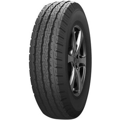 Барнаул FORWARD Professional 600 205/75 R16C 110/108R XL 