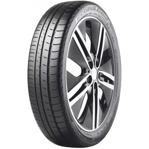 Bridgestone Ecopia EP500 155/70 R19 84Q  