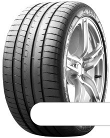 Goodyear Eagle F1 Asymmetric 3 SoundComfort 265/35 R22 102W  