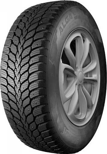 КАМА НК-532 205/70 R15   