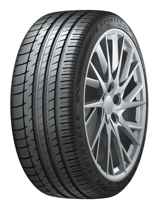 Triangle TH201 215/55 R16 97W XL 