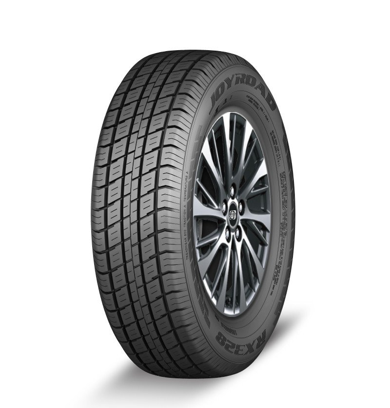 Centara VANTI TAXI 195/65 R15 91H  