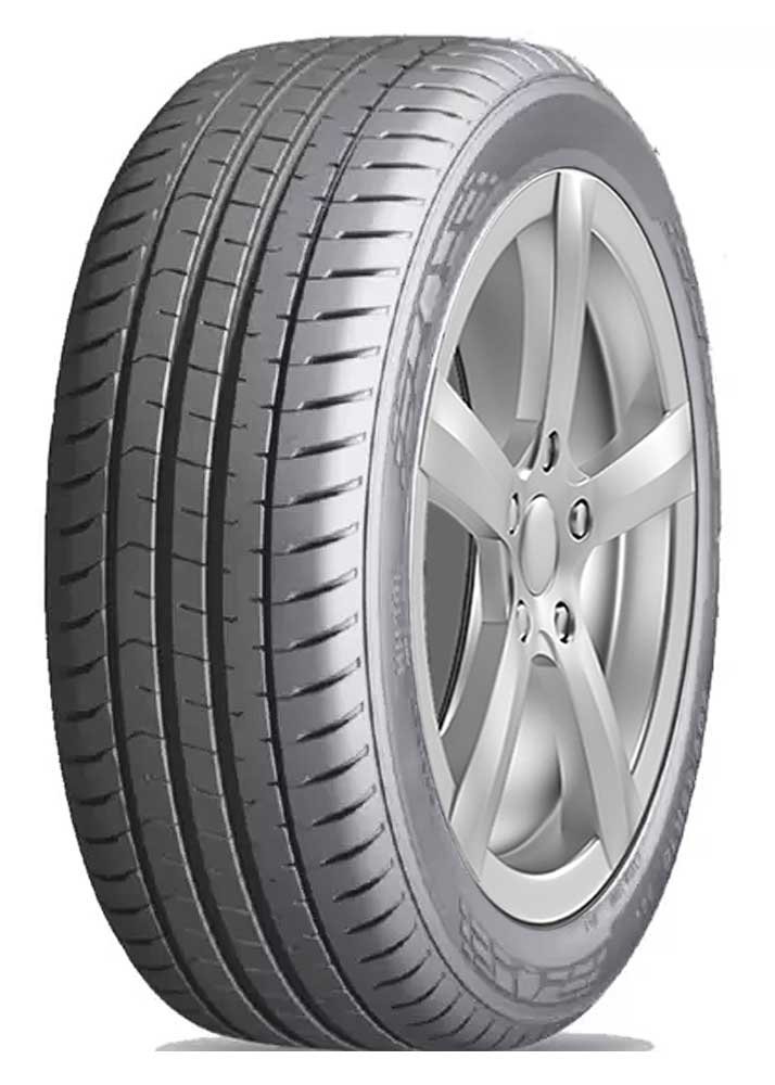 Doublestar DH03 245/40 R18 97W  