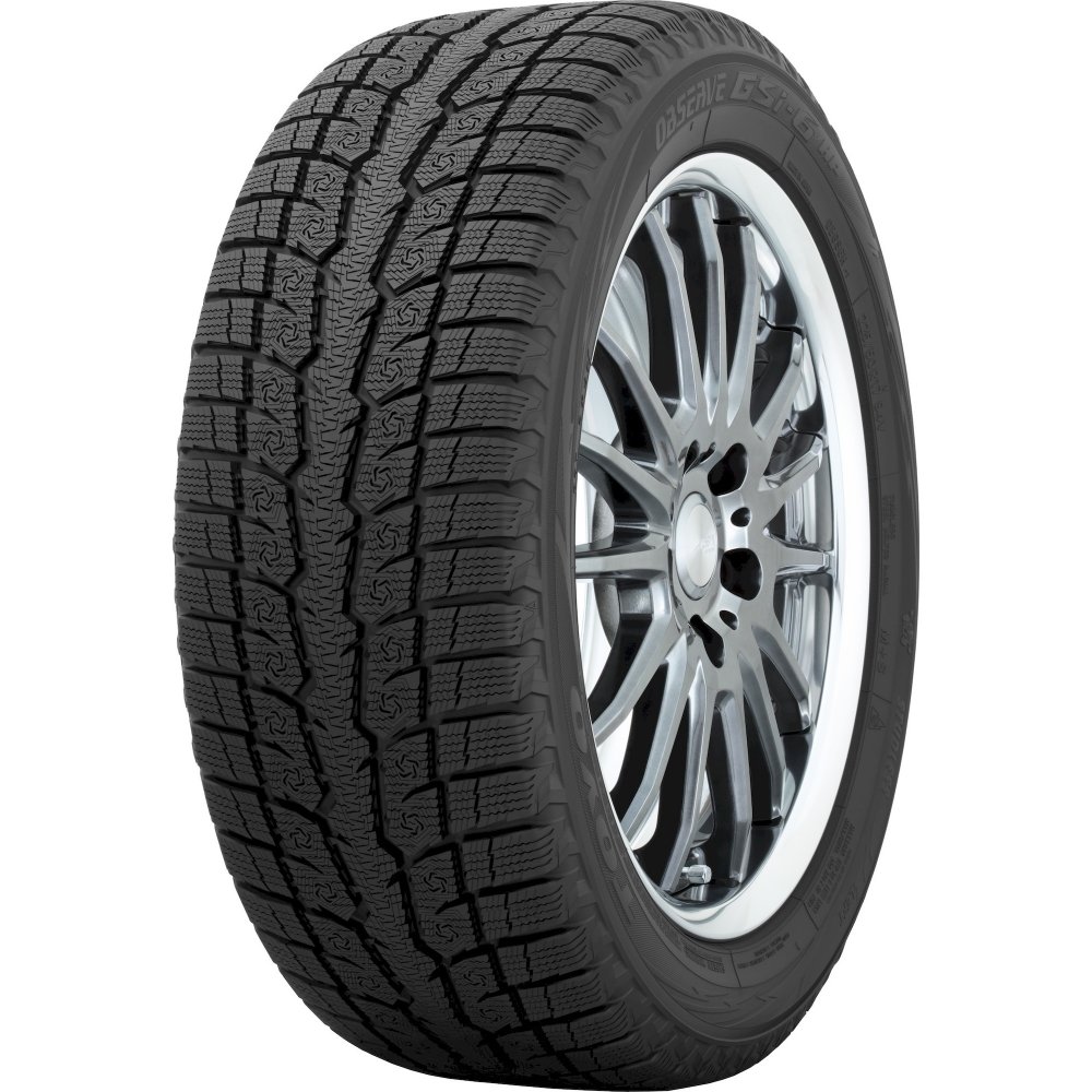 Toyo Observe GSi-6 LS 245/70 R17 110H  