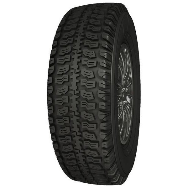 Барнаул NorTec WT580 205/70 R16   