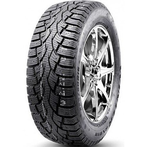 Joyroad WINTER RX858 225/60 R17 99T  