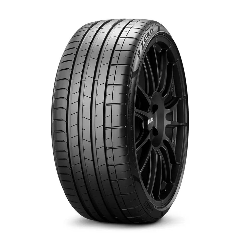 Pirelli P Zero PZ4 225/50 R18 99W  