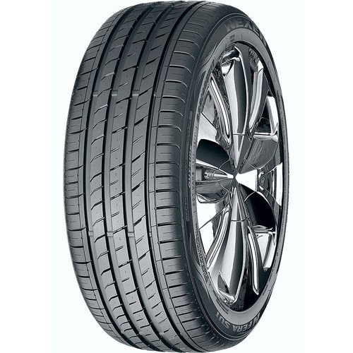 Nexen NFERA SU1 (DT) 195/55 R16 91V XL 