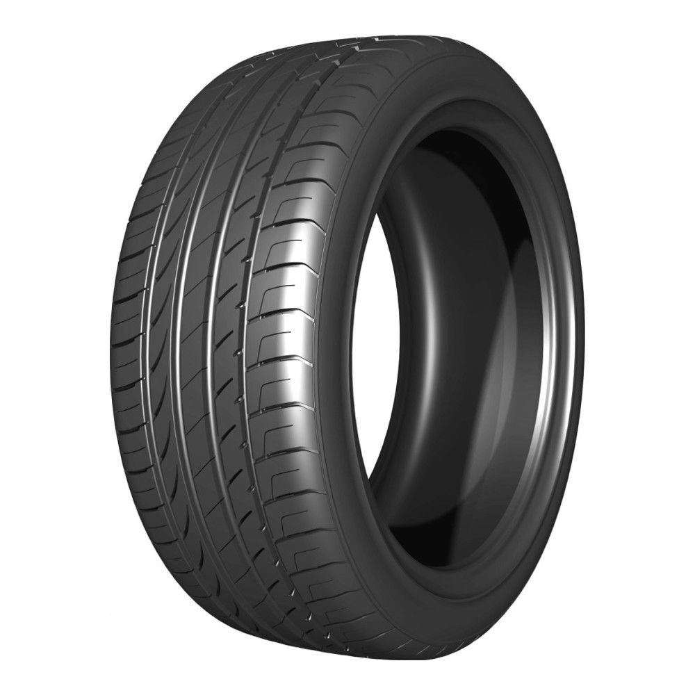 Doublestar DU01 205/55 R16 94W  