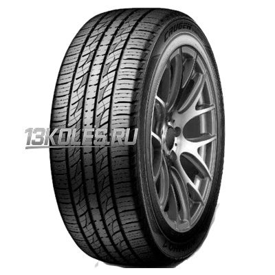 Marshal Crugen Premium KL33 235/55 R20 105V  