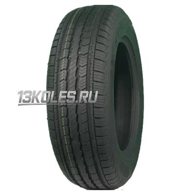 Onyx NY-HT187 265/65 R17 112H  