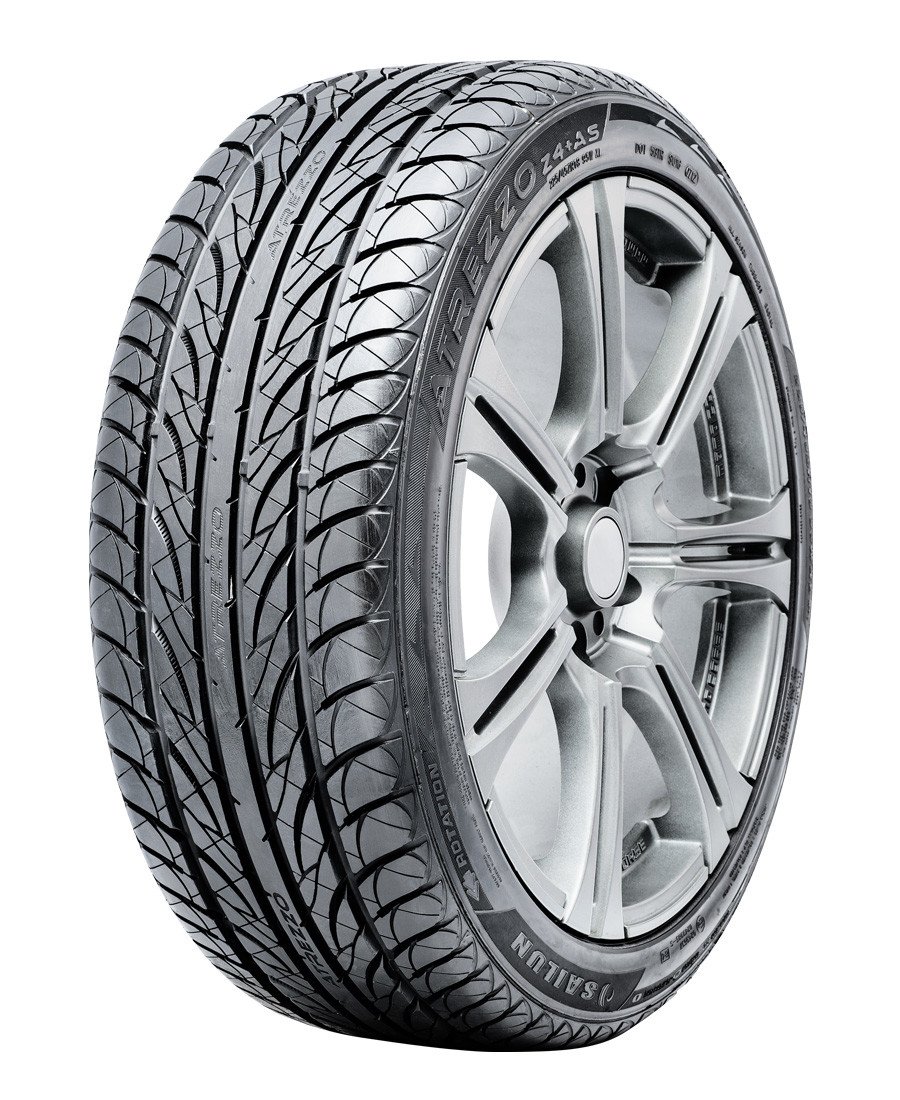 Sailun Atrezzo Z4+AS 225/50 R16 92W  