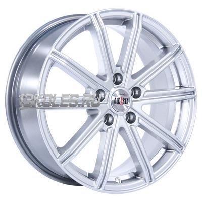 Alcasta M64 HS 6.5x16/5x114.3 D67.1 ET38  