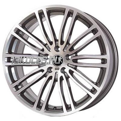 FR replica B194T GMF 8.5x19/5x112 D66.6 ET30  