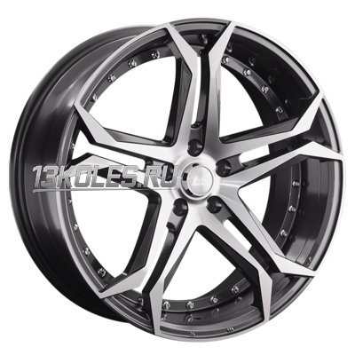 LS 772 GMF 9x20/5x112 D66.6 ET38  