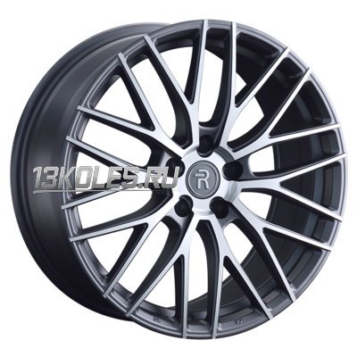 Replay MR251 MGMF 8x18/5x112 D66.6 ET38  