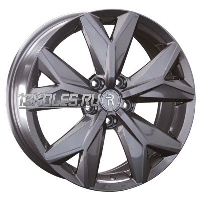 Replay MZ148 GM 8x18/5x114.3 D67.1 ET45  