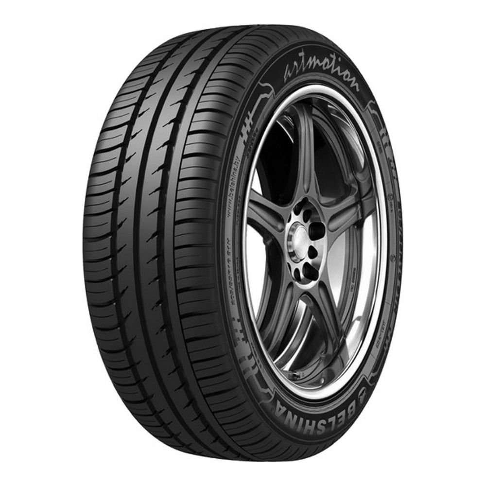 Белшина Бел-253 Artmotion 175/70 R13 82T  