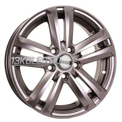 Neo 428 HB 5x14/5x100 D57.1 ET35  