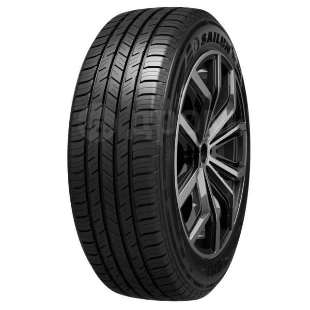 Sailun Turismo SV57 205/75 R15 97T  